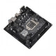 ASRock H470M-HDV 10th Gen Intel M-ATX Motherboard