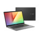 Asus VivoBook S14 S433EA Core i5 11th Gen 14 Inch FHD Laptop