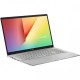 ASUS VivoBook S15 M533IA Ryzen 7 4700U 15.6 Inch FHD Laptop with Windows 10