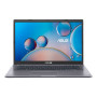 Asus Vivobook X415MA Celeron N4020 14 Inch FHD Laptop