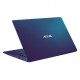 ASUS X512JA Core i3 10th Gen 15.6 Inch FHD Laptop with Windows 10
