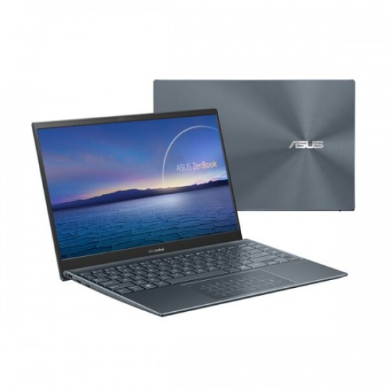 Asus ZenBook 14 UX425EA Core i5 11th Gen 14 Inch FHD Laptop with Windows 10