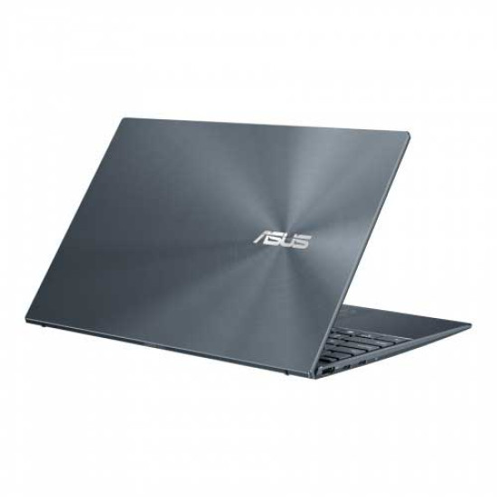 Asus ZenBook 14 UX425JA Core i5 10th Gen 512GB SSD 14 Inch FHD Laptop with Windows 10