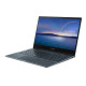 Asus Zenbook Flip 13 UX363EA Core i5 11th Gen 13.3 Inch FHD Touch Laptop