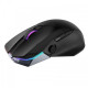 Asus ROG Chakram Wireless RGB Gaming Mouse