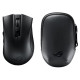 Asus P508 ROG Strix Carry Wirless Gaming Mouse Black