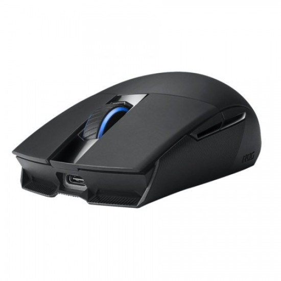 Asus P510 ROG Strix Impact II Wireless Gaming Mouse