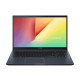 Asus VivoBook 15 X513EA Core i5 11th Gen 15.6 Inch FHD Laptop