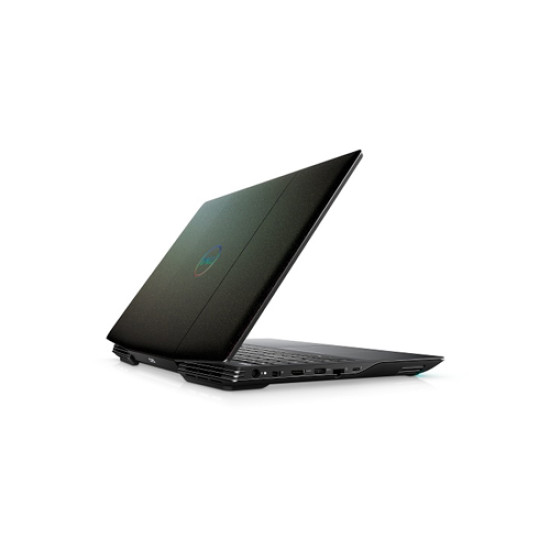 Dell G5 15-5500 Core i7 10th Gen RTX2070 8GB Graphics 15.6 inch FHD Gaming Laptop