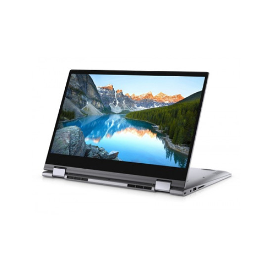 Dell Inspiron 14-5406 Core i7 11th Gen MX330 2GB Graphics 14 inch FHD Laptop