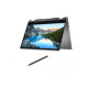 Dell Inspiron 14-5406 Core i7 11th Gen MX330 2GB Graphics 14 inch FHD Laptop