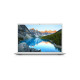 Dell Inspiron 14 7400 Core i7 11th Gen MX350 2GB Graphics 14.5 inch QHD Laptop