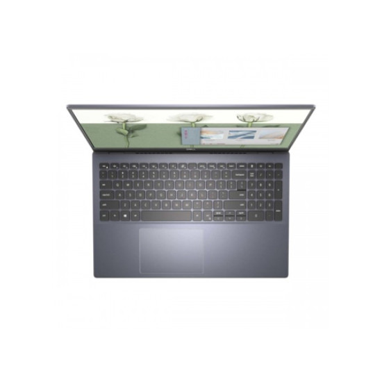 Dell Inspiron 15-5502 Core i5 11th Gen 15.6 inch FHD Laptop