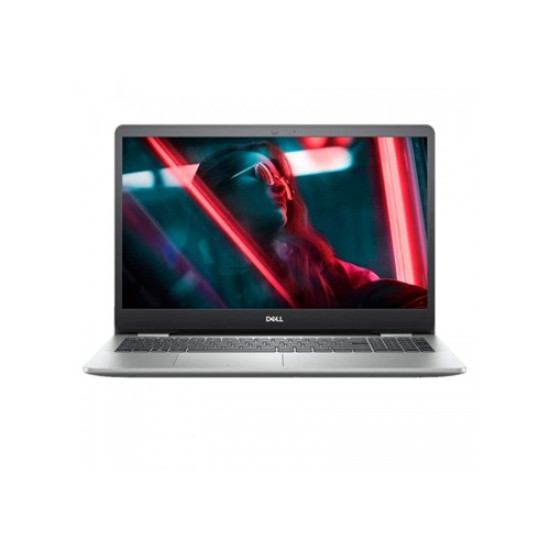 Dell Inspiron 15 5593 Core i7 10th Gen 15.6 inch FHD Laptop with Nvidia MX230 4GB Graphics
