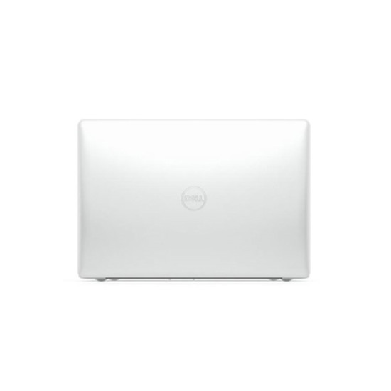 Dell Inspiron 15 3505 Ryzen 3 3250U 15.6 inch FHD Laptop