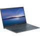 Asus ZenBook 14 UX425EA 11th Gen Core i5 14