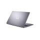 ASUS VivoBook 15 X515EA 11TH Gen Core I5 Laptop