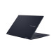 Asus VivoBook Flip 14 TM420UA Ryzen 7 512GB SSD 14