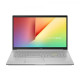 Asus VivoBook 15 OLED K513EA Core i5 11th Gen 15.6