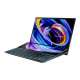 ASUS ZenBook Duo 14 UX482EA Core i5 11th Gen 16GB RAM 14
