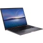 Asus ZenBook S UX393EA Core i7 11th Gen 13.9” UHD Touch Laptop