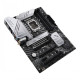 Asus Prime Z690-P WIFI Intel 12th Gen Motherboard