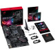 Asus ROG Strix B550-F Gaming (WI-FI) AM4 ATX Motherboard
