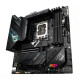 Asus ROG STRIX Z690-G GAMING WIFI Intel 12th Gen microATX Motherboard
