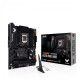 Asus TUF Gaming H570 Pro Wi-Fi 10th and 11th Gen ATX Motherboard