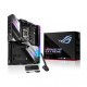 Asus ROG Maximus XIII Extreme Z590 11th and 10th Gen EATX Motherboard