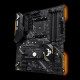 ASUS TUF B450-PLUS AMD GAMING Motherboard