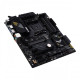 Asus TUF Gaming B550 Pro ATX Motherboard