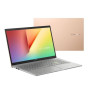 Asus VivoBook 15 K513EQ Core i7 11th Gen 15.6
