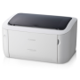Canon LBP 6030 imageCLASS LaserJet  Printer