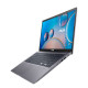 ASUS VivoBook 15 X515JA 10th Gen Core I3 4GB RAM 1TB HDD 15.6 Inch Laptop