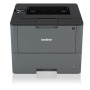 Brother HL-L6200DW Monochrome Laser Printer with Wifi
