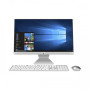ASUS Vivo AIO V241EAT Core i5 11th Gen 23.8 inch FHD All-in-One PC