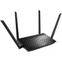 Asus RT-AC59U V2 AC1500 1500mbps Dual Band WIFI Router