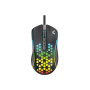 Value-Top VT-M70G 4 Key USB RGB Gaming Mouse