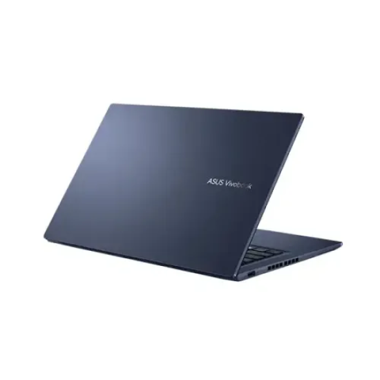 ASUS VivoBook 14 X1402ZA Core i3 12th Gen 14