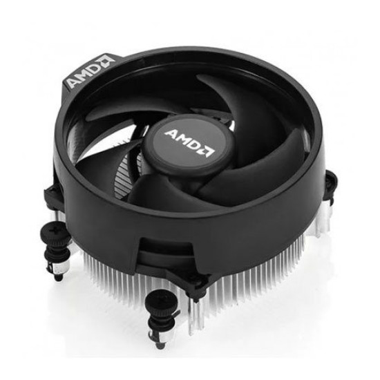 AMD Ryzen Boxed Cooling Fan Original